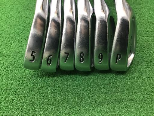 s@ba@VPQ@Uri{FU{Zbgj