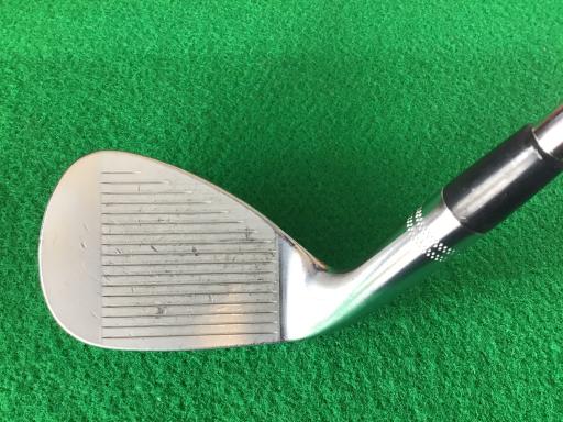 unjdx@enqfdciQOPVj@TQ°^PO°e