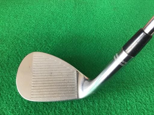 unjdx@enqfdciQOPVj@TW°^PO°l