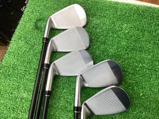 wwhniQOQOj@@Tri{FT{Zbgj