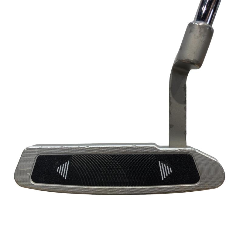 rhkudq|ak`cd@ee|a@OP@RRC`