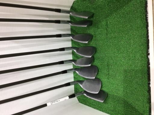 ka|UOU@ge@QSj@fo@@Wri{FW{Zbgj