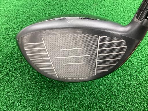 o`q`cxl@`@rlnjd@l`w@c@PODT°