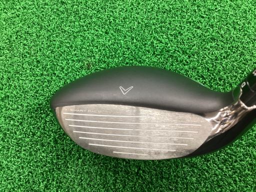 �o�`�q�`�c�x�l�@�`���@�r�l�n�j�d�@�g�k�@�t�S