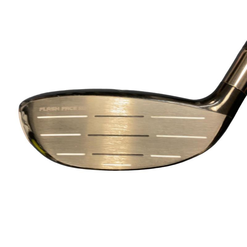 �l�`�u�q�h�j�@�l�`�w�@�k�h�s�d�@�@�T�v�@���f�B�[�X