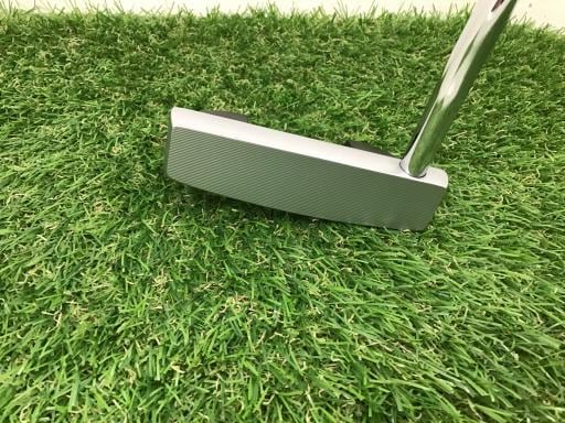 ohmf@cr@VQiQOQRj@RTC`