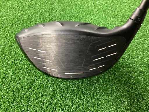 �f�S�R�O�@�l�`�w�@�@�X°