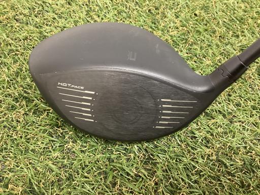 @c`qjroddc@kr@PODT°