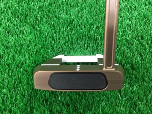 `|nmd@fhq`eed|ad`l@i`hkahqc@lhmh@RSC`