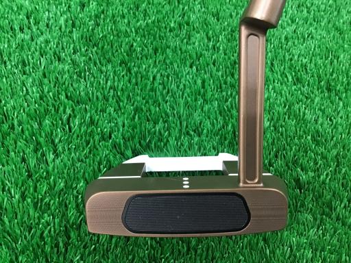 `|nmd@fhq`eed|ad`l@i`hkahqc@bqthrdq@RWC`