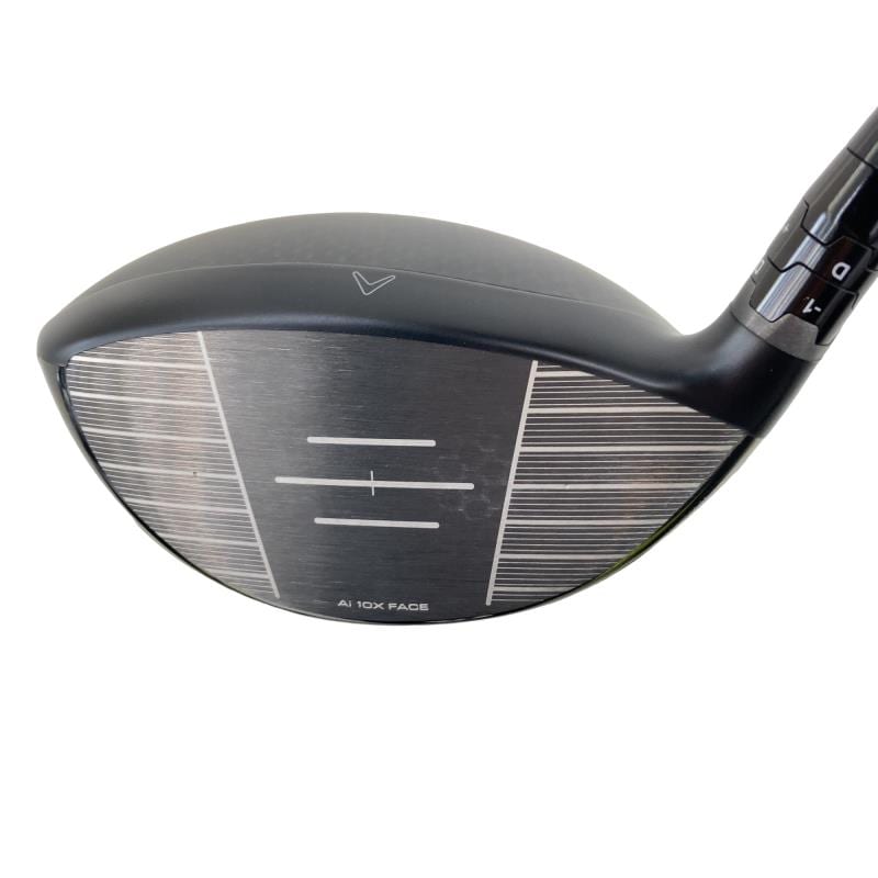 �d�k�x�s�d�@�w�@�@�X°