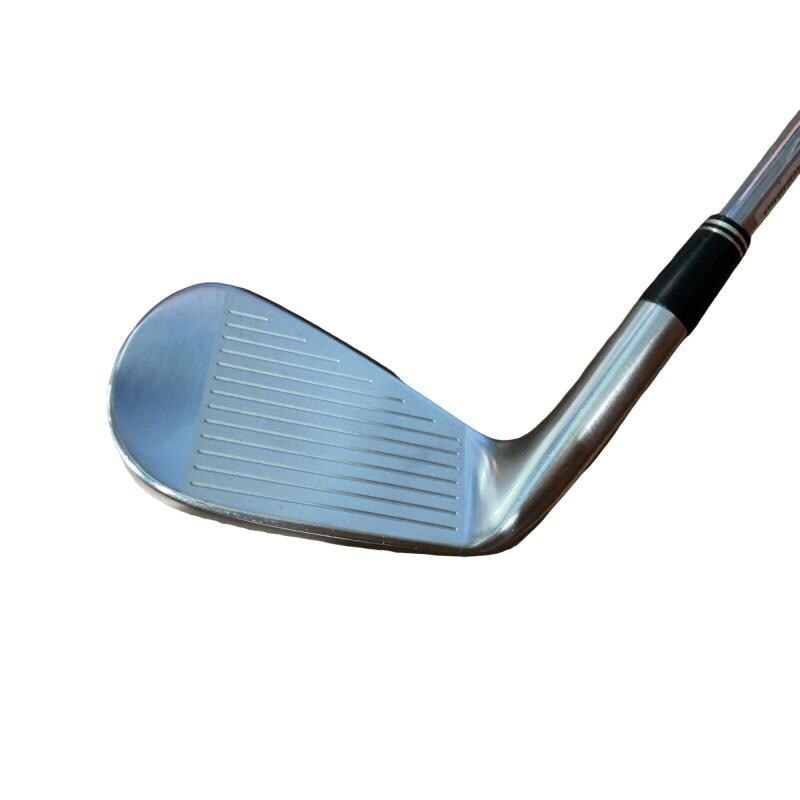 �r�q�h�w�n�m�@�y�T�U�T�@�@�U�r�i���{���F�U�{�Z�b�g�j