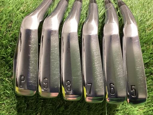 rqhwnm@ywV@@Ur@teBi{FU{Zbgj