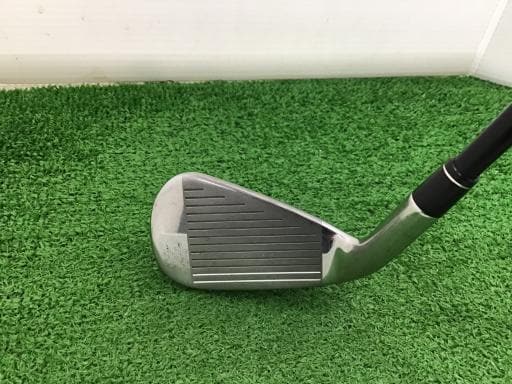 qnftd@rs@l`w@e`rs@Tr