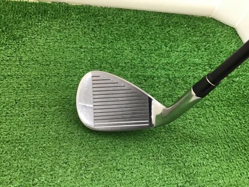 qnftd@rs@l`w@e`rs@`v