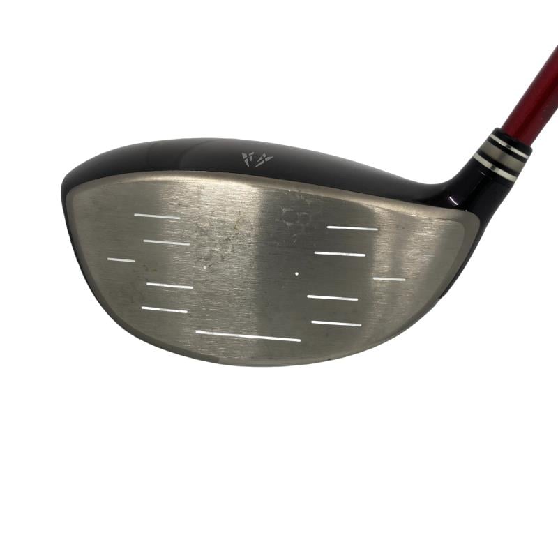 �w�w�h�n�i�Q�O�P�W�j�@�P�P�D�T°�i���b�h�j