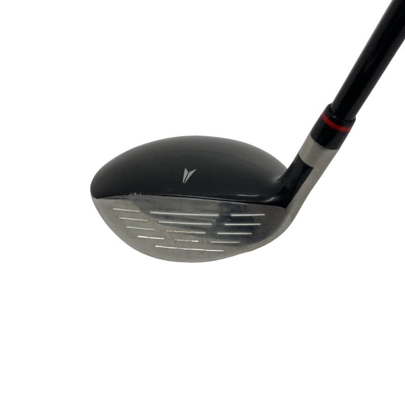 �u�����������@�q�d�c�|�u�@�R�v