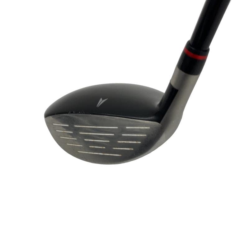 �u�����������@�q�d�c�|�u�@�T�v