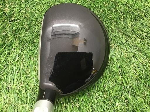 uhbsnqx@qdc@rsqW|ehs@sntq@Rv