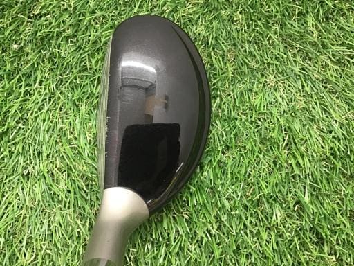 uhbsnqx@qdc@[eBeB@tQ