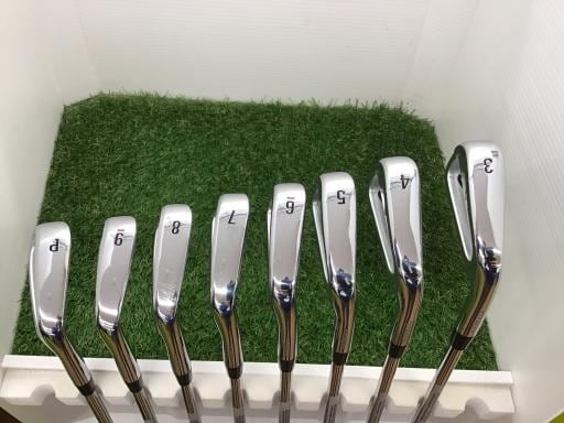 uq@oqn@bnlan@Wri{FW{Zbgj