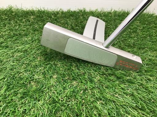 �r�b�n�s�s�x�@�b�`�l�d�q�n�m�@�c�d�s�n�t�q�@�R�S�C���`