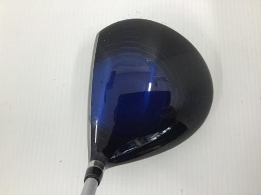 sntqrs`fd@upiQOPOj@PODT°