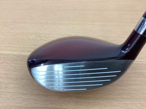 l`bsdb@mu@rk@Tv@fB[X