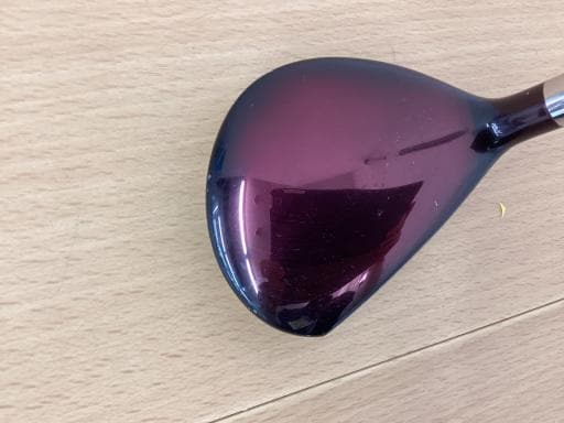 l`bsdb@mu@rk@Vv@fB[X