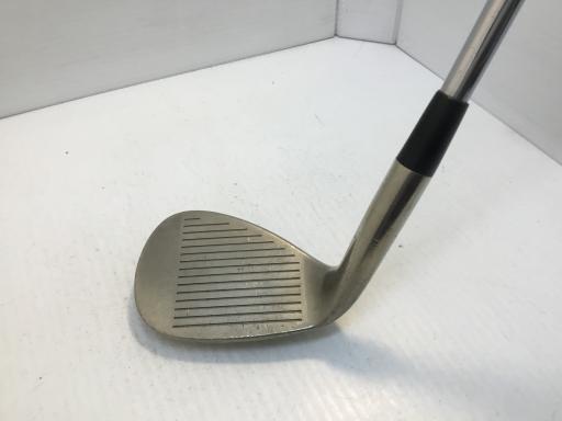 lo@q@@ak`bj@m@UO|OT@tr`