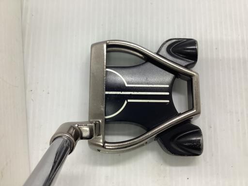 q@{@@@rohcdq@NNlbN@RRC`