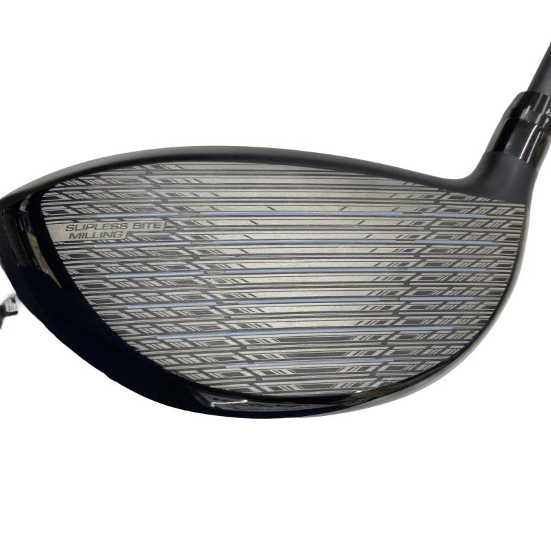 �a�q�h�c�f�d�r�s�n�m�d�@�a�P�@�r�s�@�P�O�D�T°