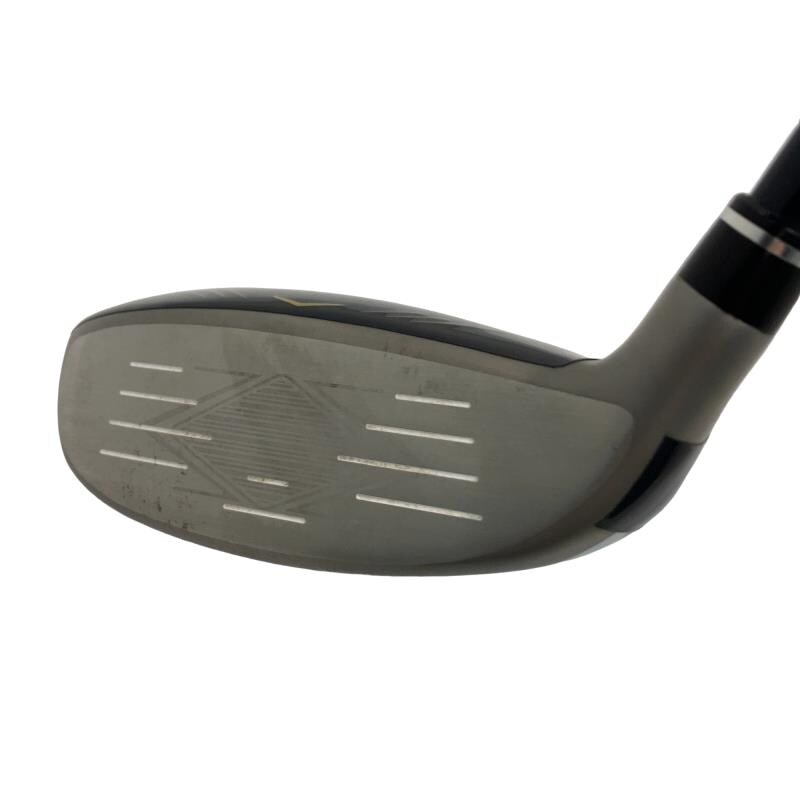 �w�w�h�n�i�Q�O�Q�Q�j�@�g�R