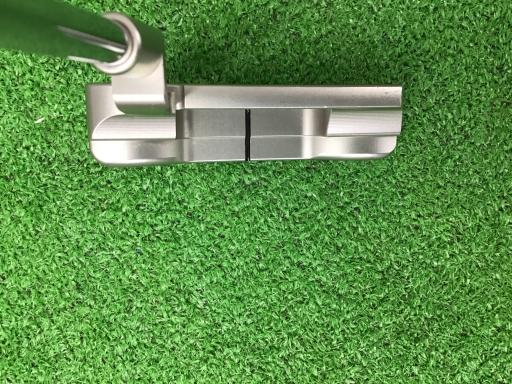 rbnssx@b`ldqnm@r@@mdvonqs@RSC`