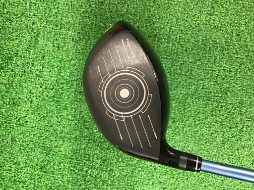 dohb@ek`rg@rs`q@PODT°