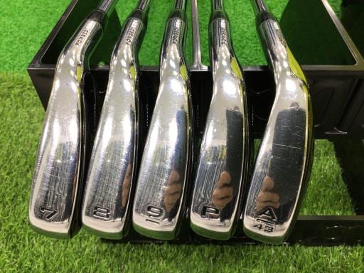 dohb@l`w@e`rs@Tri{FT{Zbgj