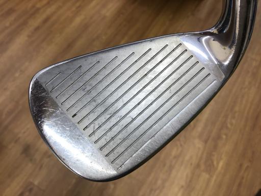 uhbsnqx@qdc@etkk@b`uhsx@@Wr@tr`i{FV{Zbgj