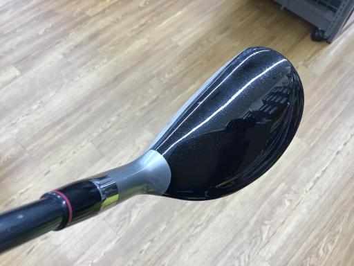 uhbsnqx@qdc@[eBeB@tR