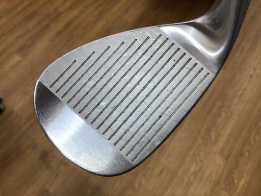 uhbsnqx@qdc@enqfdc@vdcfd@TU°^PO°