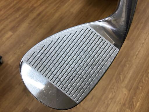 uq@oqn@enqfdc@vdcfd@TQ°^PO°