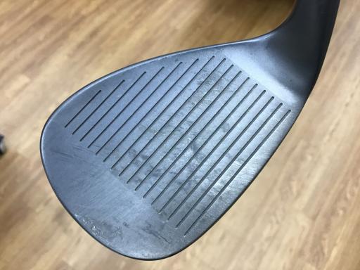 ru@sntq@ak`bj@TU°^PO°