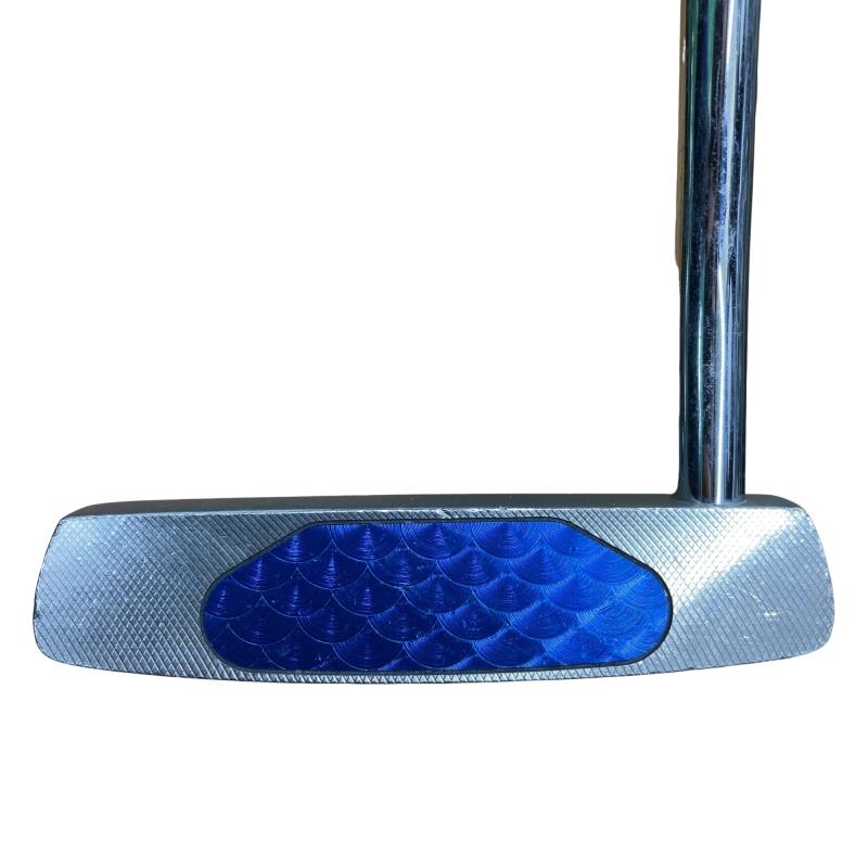 �a�b�@�O�O�Q�@�g�D�q�[���}���b�g�@�R�R�C���`