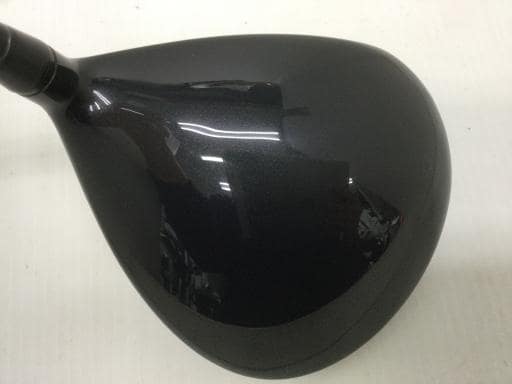 sntq@vnqkc@svVSV@SUO@@XDT°