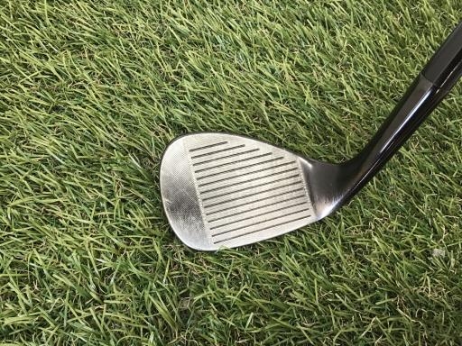 �b�����������������@�T�W�W�@�q�s�w�@�Q�D�O�@�u���b�N�T�e���@�T�Q°�^�P�O°