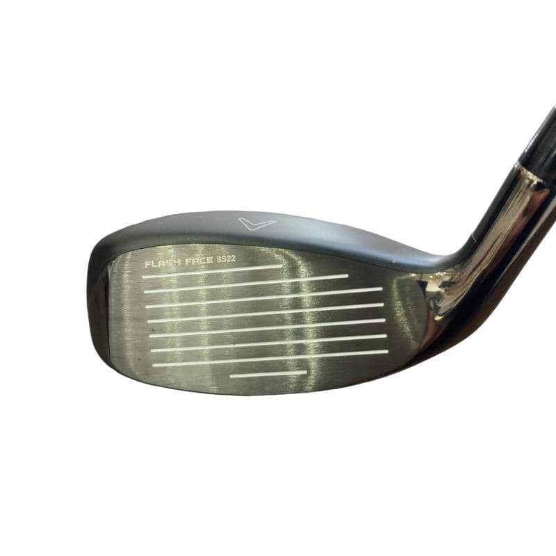 �q�n�f�t�d�@�r�s�@�l�`�w�@�n�r�@�t�T