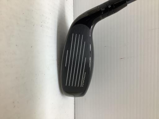 o`q`cxl@rtodq@gxaqhc@PW°