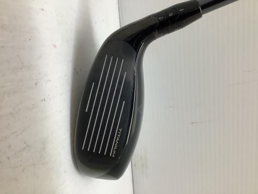 o`q`cxl@rtodq@gxaqhc@QP°