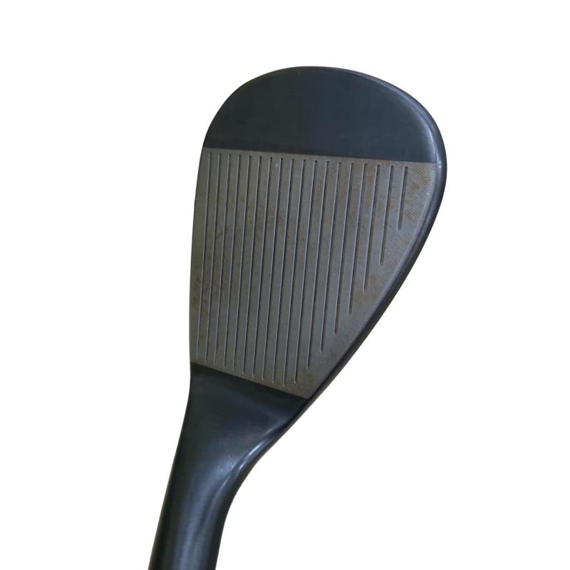 �s�����������@�l�������@�l�h�k�k�d�c�@�f�q�h�m�c�@�S�i�u���b�N�j�@�T�S°�^�P�P°