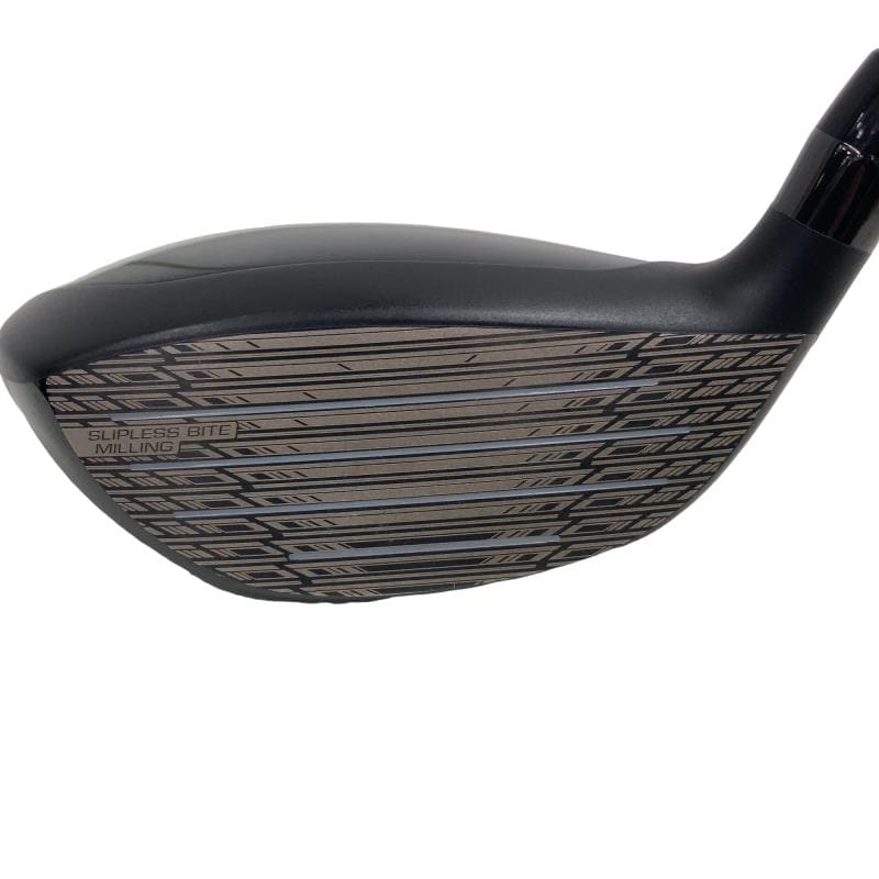 aqhcfdrsnmd@aQ@gs@Rv