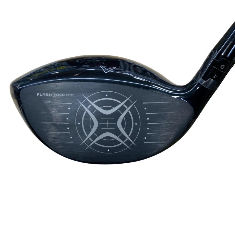 �d�o�h�b�@�l�`�w�@�P�O�D�T°